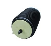 MAXGEAR 11-0776 Molla pneumatica