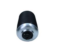 Maxgear 11-0777 Sospensione Pneumatica Ammortizzatori Posteriore SX per Audi A6