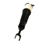 MAXGEAR 11-0778 Gamba elastica con ammortiz. pneumatico per AUDI,VW