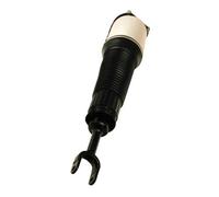MAXGEAR 11-0779 Gamba elastica con ammortiz. pneumatico per AUDI,VW