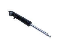 MAXGEAR 11-0783 Ammortizzatore