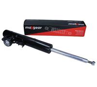 MAXGEAR Ammortizzatore Anteriore Sinistro A Gas Compatibile Per Audi Q5 8RB 8R