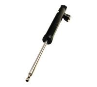 MaXgear Ammortizzatori 11-0785 Posteriore S+D 2x per Audi Q5 I