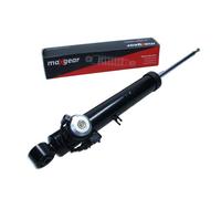 MAXGEAR Ammortizzatore 11-0786 Posteriore Sinistro A Gas Spina superiore per Audi Q5
