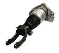 MAXGEAR 11-0788 Gamba elastica con ammortiz. pneumatico per AUDI,PORSCHE,VW