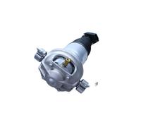 Ammortizzatore pneumatico Assale posteriore Dx Occhiello inferiore 11-0789