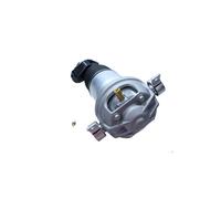 Maxgear 11-0790 Puntone Aria Posteriore Sinistra per VW Porsche Cayenne Audi