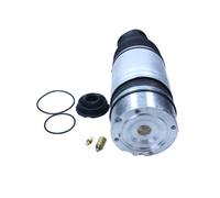 MAXGEAR 11-0791 Molla pneumatica, Autotelaio per AUDI,PORSCHE,VW