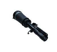 MAXGEAR 11-0796 Gamba elastica con ammortiz. pneumatico per BMW
