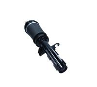 MaXgear Ammortizzatore pneumatico 11-0797 Assale anteriore Sx per BMW X5