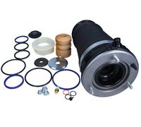Maxgear 11-0799 Sospensione Pneumatica Telaio Anteriore SX per BMW E53