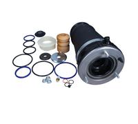 Maxgear 11-0799 Sospensione Pneumatica Telaio Anteriore SX per BMW E53