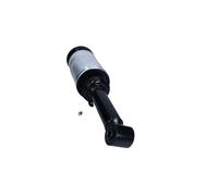 MAXGEAR 11-0801 Ammortizzatore pneumatico