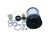 MAXGEAR 11-0802 Molla pneumatica