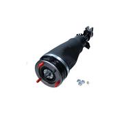 Maxgear 11-0805 Puntone Aria Anteriore Sinistra per Land Rover Range Rover III