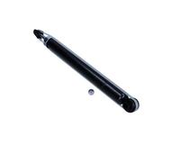 MAXGEAR 11-0814 Ammortizzatore