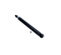MAXGEAR 11-0814 Ammortizzatore