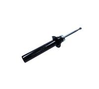 Ammortizzatore Assale anteriore Spina superiore 11-0815 MAXGEAR per ALFA ROMEO