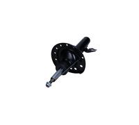 MAXGEAR Ammortizzatore per ALFA ROMEO 11-0816