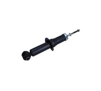 Ammortizzatore Assale posteriore Spina superiore 11-0818 MAXGEAR per ALFA ROMEO