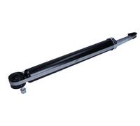 MAXGEAR 11-0825 Ammortizzatore Per AUDI