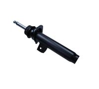 MAXGEAR Ammortizzatore per BMW 11-0829