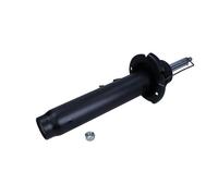 Maxgear 11-0830 Ammortizzatore Anteriore Destro per BMW F31 F30 F80 F34 F36 F32