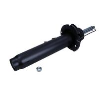 MAXGEAR Ammortizzatore per BMW 11-0830