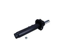 MAXGEAR Ammortizzatore per BMW 11-0830