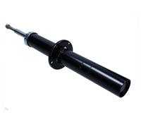 MAXGEAR 11-0833 Ammortizzatore per BMW
