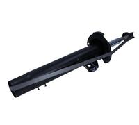 Ammortizzatore Assale anteriore Sx Spina superiore 11-0834 MAXGEAR per BMW 1