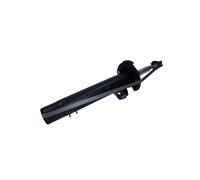 Ammortizzatore Assale anteriore Sx Spina superiore 11-0834 MAXGEAR per BMW 1