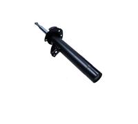 MAXGEAR Ammortizzatore per BMW 11-0835