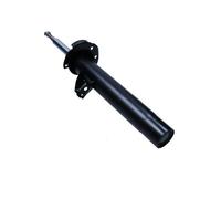 MAXGEAR 11-0835 Ammortizzatore per BMW