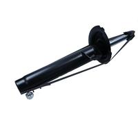 MAXGEAR Ammortizzatore per BMW 11-0836