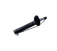 MAXGEAR 11-0836 MGA-6095 Ammortizzatore anteriore sinistra per BMW Z4
