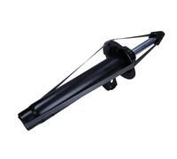 Ammortizzatore Assale anteriore Dx Spina superiore 11-0837 MAXGEAR per BMW