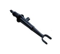 MAXGEAR Ammortizzatore 11-0840 anteriore sinistro spina superiore per BMW 5 Serie