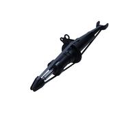MAXGEAR Ammortizzatore per BMW 11-0841