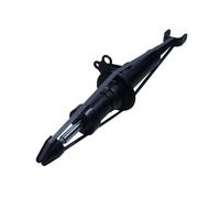 MAXGEAR 11-0841 Ammortizzatore per BMW
