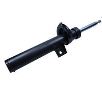 MaXgear Ammortizzatori anteriori 11-0842+11-0843 per BMW F25 F26 2X