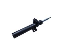 MaXgear Ammortizzatori anteriori 11-0842+11-0843 per BMW F25 F26 2X