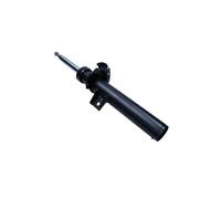 Maxgear 11-0843 Ammortizzatore Anteriore Destro per BMW F25 F26