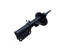 MAXGEAR Ammortizzatore per BMW 11-0845