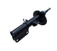 MAXGEAR Ammortizzatore per BMW 11-0845
