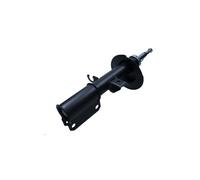 MAXGEAR 11-0845 MGA-6104 Ammortizzatore anteriore destra per BMW X5