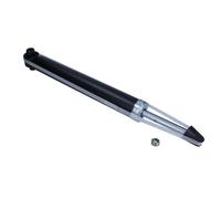 MAXGEAR 11-0848 Ammortizzatore Per BMW