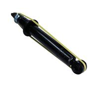 MAXGEAR 11-0849 MGA-6108 Ammortizzatore posteriore per BMW 5