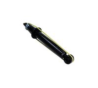 MAXGEAR Ammortizzatore per BMW BMW (BRILLIANCE) 11-0849