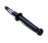 MAXGEAR Ammortizzatore